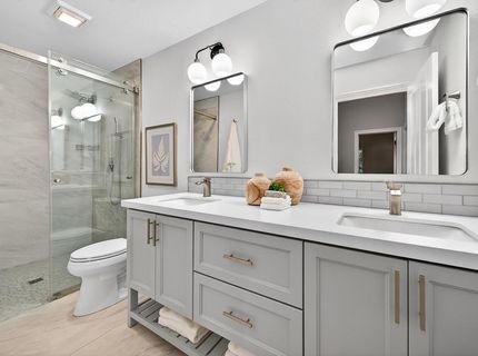 2367 Clubhouse Dr, Rocklin, CA 95765 Photo