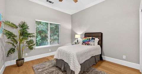 2367 Clubhouse Dr, Rocklin, CA 95765 Photo