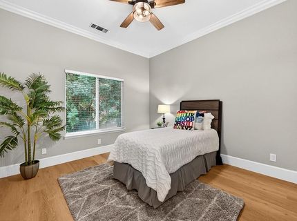 2367 Clubhouse Dr, Rocklin, CA 95765 Photo
