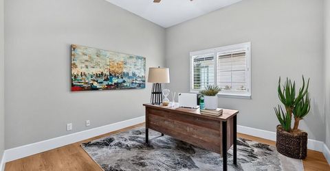 2367 Clubhouse Dr, Rocklin, CA 95765 Photo