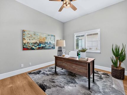 2367 Clubhouse Dr, Rocklin, CA 95765 Photo