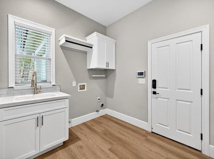 2367 Clubhouse Dr, Rocklin, CA 95765 Photo