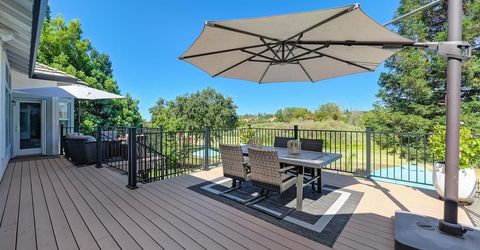 2367 Clubhouse Dr, Rocklin, CA 95765 Photo