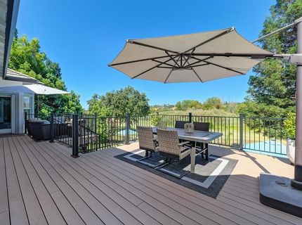 2367 Clubhouse Dr, Rocklin, CA 95765 Photo
