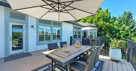 2367 Clubhouse Dr, Rocklin, CA 95765 Photo