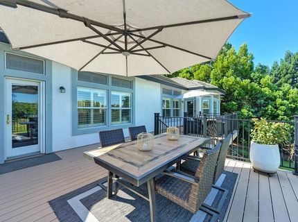 2367 Clubhouse Dr, Rocklin, CA 95765 Photo