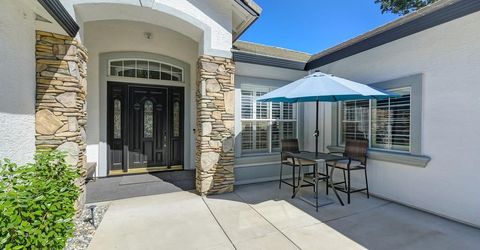 2367 Clubhouse Dr, Rocklin, CA 95765 Photo
