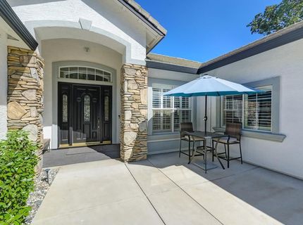 2367 Clubhouse Dr, Rocklin, CA 95765 Photo
