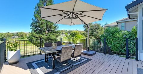 2367 Clubhouse Dr, Rocklin, CA 95765 Photo