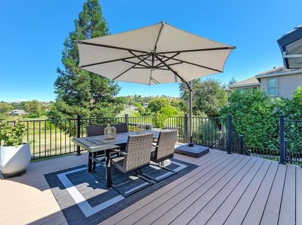 2367 Clubhouse Dr, Rocklin, CA 95765 Photo