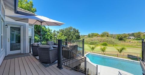 2367 Clubhouse Dr, Rocklin, CA 95765 Photo