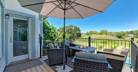 2367 Clubhouse Dr, Rocklin, CA 95765 Photo