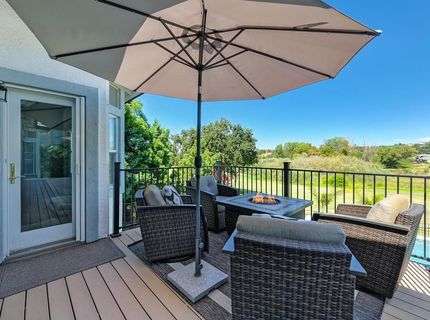 2367 Clubhouse Dr, Rocklin, CA 95765 Photo
