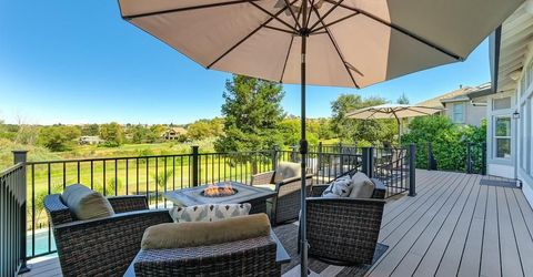 2367 Clubhouse Dr, Rocklin, CA 95765 Photo