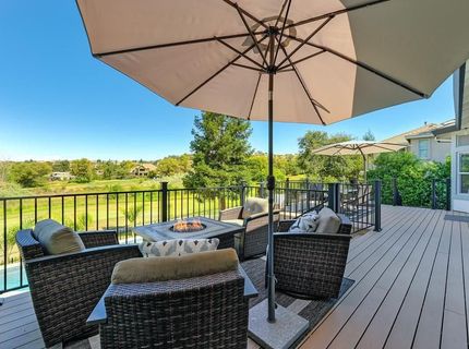 2367 Clubhouse Dr, Rocklin, CA 95765 Photo