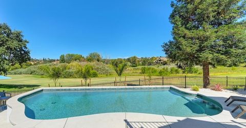 2367 Clubhouse Dr, Rocklin, CA 95765 Photo