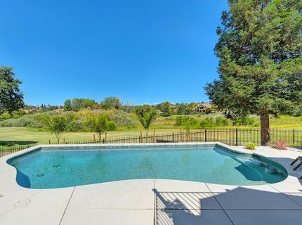 2367 Clubhouse Dr, Rocklin, CA 95765 Photo