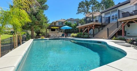 2367 Clubhouse Dr, Rocklin, CA 95765 Photo