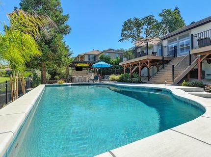 2367 Clubhouse Dr, Rocklin, CA 95765 Photo