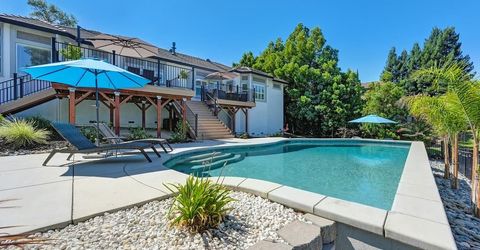 2367 Clubhouse Dr, Rocklin, CA 95765 Photo