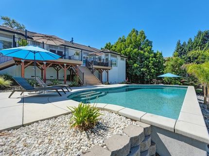 2367 Clubhouse Dr, Rocklin, CA 95765 Photo