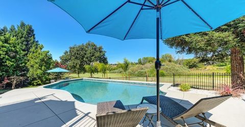 2367 Clubhouse Dr, Rocklin, CA 95765 Photo