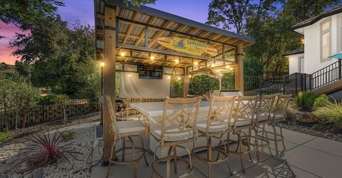2367 Clubhouse Dr, Rocklin, CA 95765 Photo