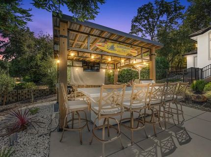 2367 Clubhouse Dr, Rocklin, CA 95765 Photo