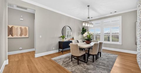 2367 Clubhouse Dr, Rocklin, CA 95765 Photo