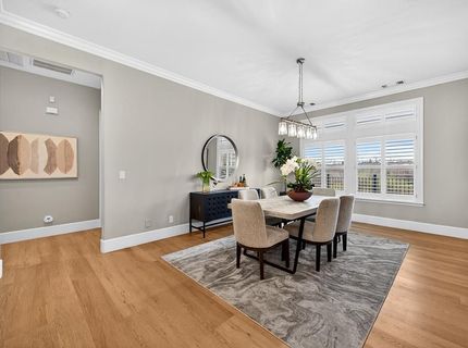 2367 Clubhouse Dr, Rocklin, CA 95765 Photo
