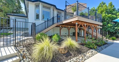 2367 Clubhouse Dr, Rocklin, CA 95765 Photo