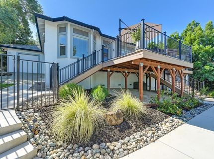 2367 Clubhouse Dr, Rocklin, CA 95765 Photo
