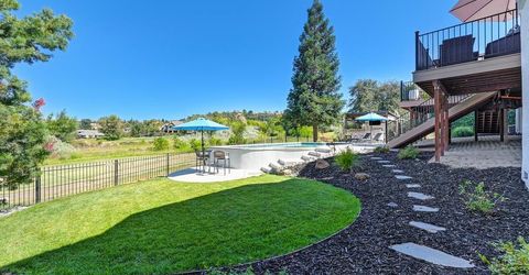 2367 Clubhouse Dr, Rocklin, CA 95765 Photo