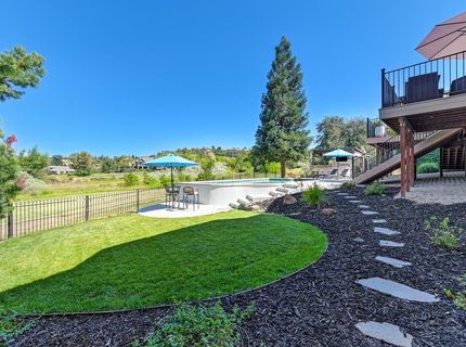 2367 Clubhouse Dr, Rocklin, CA 95765 Photo