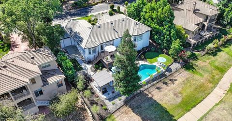 2367 Clubhouse Dr, Rocklin, CA 95765 Photo