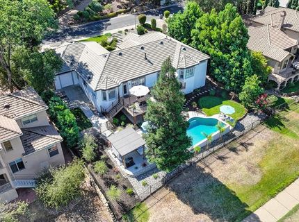 2367 Clubhouse Dr, Rocklin, CA 95765 Photo