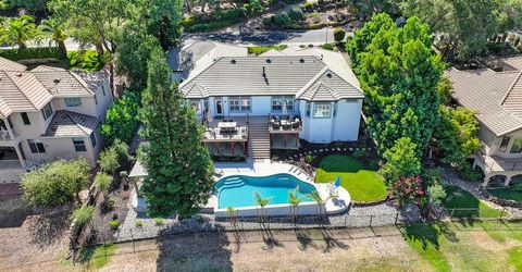 2367 Clubhouse Dr, Rocklin, CA 95765 Photo