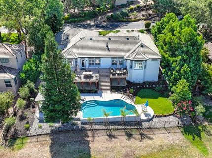 2367 Clubhouse Dr, Rocklin, CA 95765 Photo