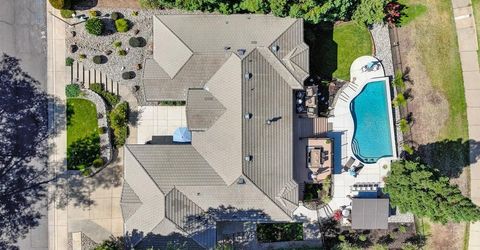 2367 Clubhouse Dr, Rocklin, CA 95765 Photo
