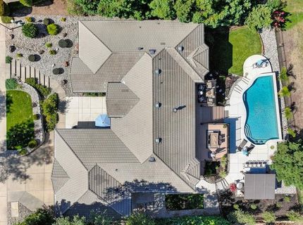 2367 Clubhouse Dr, Rocklin, CA 95765 Photo