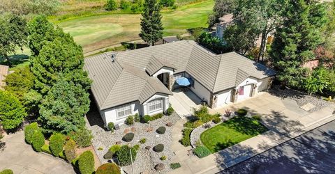 2367 Clubhouse Dr, Rocklin, CA 95765 Photo