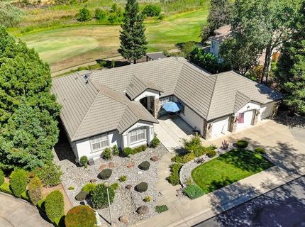 2367 Clubhouse Dr, Rocklin, CA 95765 Photo