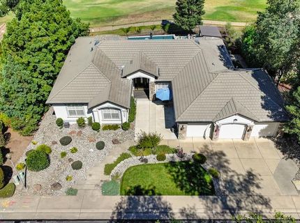 2367 Clubhouse Dr, Rocklin, CA 95765 Photo