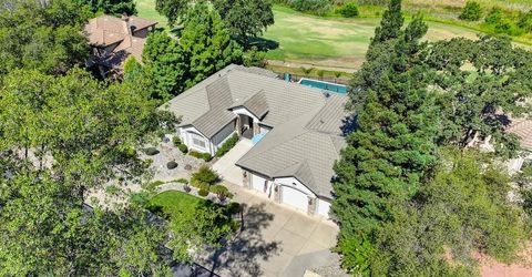 2367 Clubhouse Dr, Rocklin, CA 95765 Photo