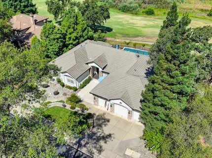 2367 Clubhouse Dr, Rocklin, CA 95765 Photo