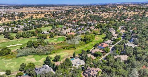 2367 Clubhouse Dr, Rocklin, CA 95765 Photo