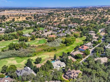 2367 Clubhouse Dr, Rocklin, CA 95765 Photo