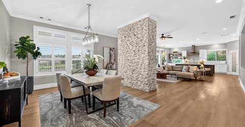 2367 Clubhouse Dr, Rocklin, CA 95765 Photo