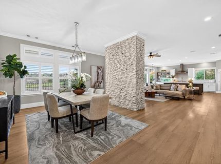 2367 Clubhouse Dr, Rocklin, CA 95765 Photo