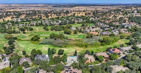2367 Clubhouse Dr, Rocklin, CA 95765 Photo